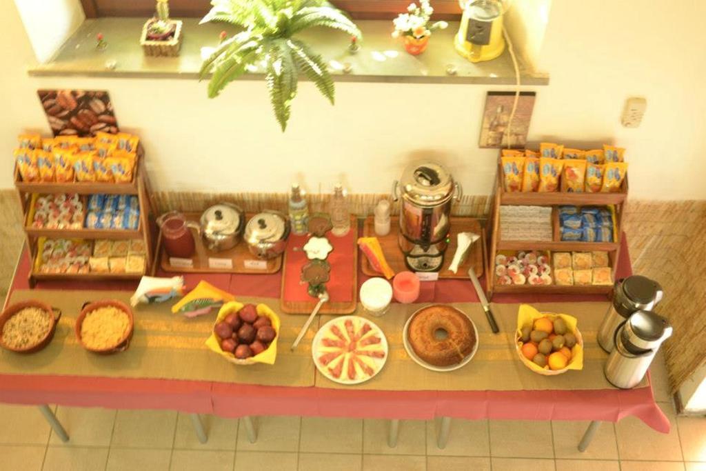 Fattoria Il Poggio Villa San Feliciano Kültér fotó