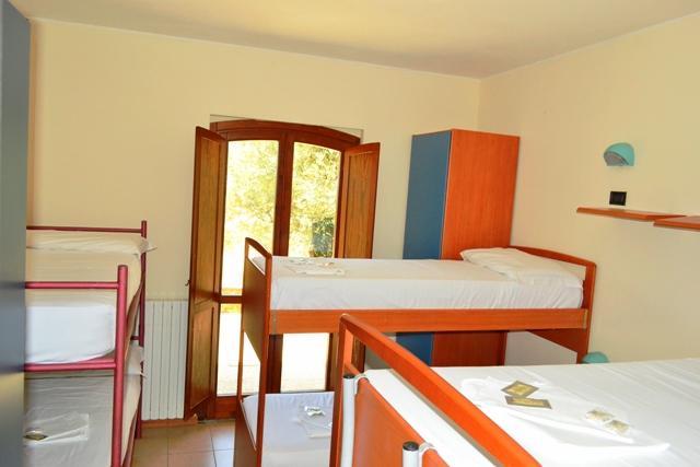Fattoria Il Poggio Villa San Feliciano Kültér fotó
