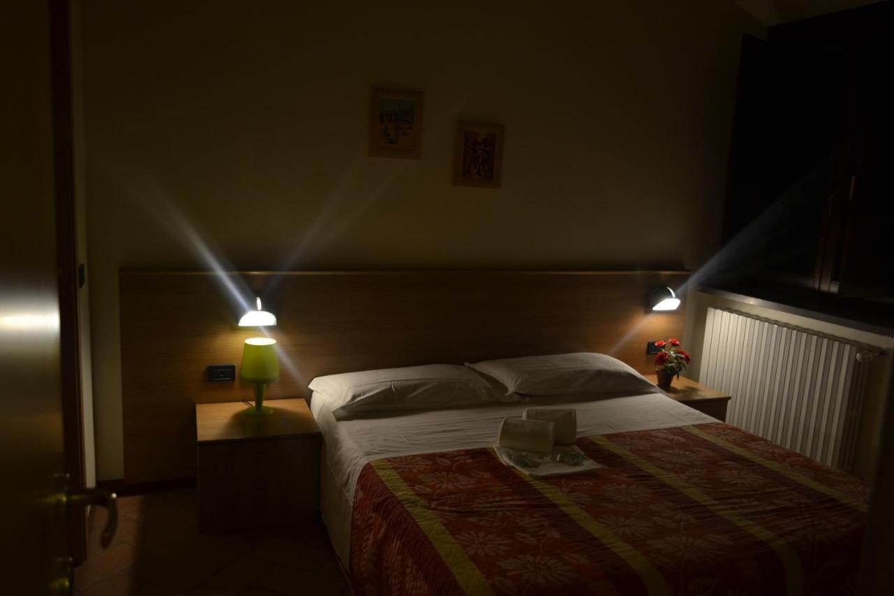 Fattoria Il Poggio Villa San Feliciano Kültér fotó