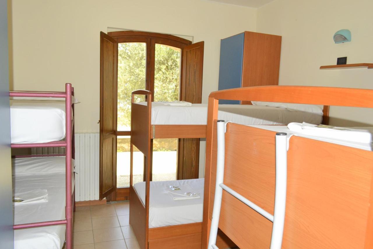 Fattoria Il Poggio Villa San Feliciano Kültér fotó